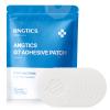 ANGTICS Dexcom G7 Over Patches 100% Waterproof, 30Pcs CGM Sensor Patches view 1