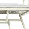 njxbrek Electric Power Lifting Adjustable Bed Back Rest, Electric Lift Backrest with Cable Control, Load Capacity 330.69 lbs. 0-85 Adjustable Angle for The Elderly, Disabled, Sick and Pregnant view 4