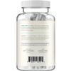 Clear Formulas Quick Absorption CoQ10 200mg - Coenzyme Q10 200mg Potent Antioxidant for Heart Energy and Aging Support - High Stability CoQ10 Ubiquinone Capsules - Made in a cGMP US Lab (60 Servings) view 2