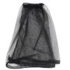 KMGDM Outdoor Head Net Mesh Covers for Men and Women Protects from and Flies Efficient for Fishing and Camping Use, beige empty top, 6 1/2 view 3