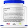 (5 Pack) Peak Man Capsules for Men, Official PeakMan Male Formula with All-Natural Ingredients to Help Support Stamina, Performance, and Daily Energy, Premium Easy-to-Take Pills (300 Capsules) view 3