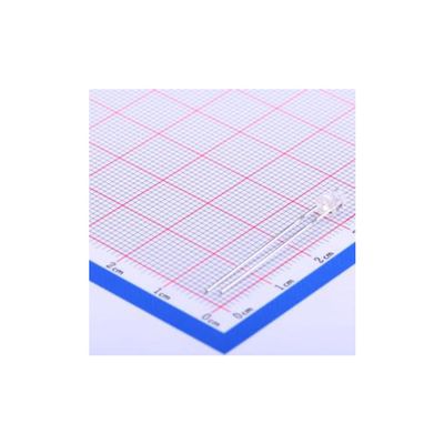 (10pieces) UI-303 DIP,D=3.1mm