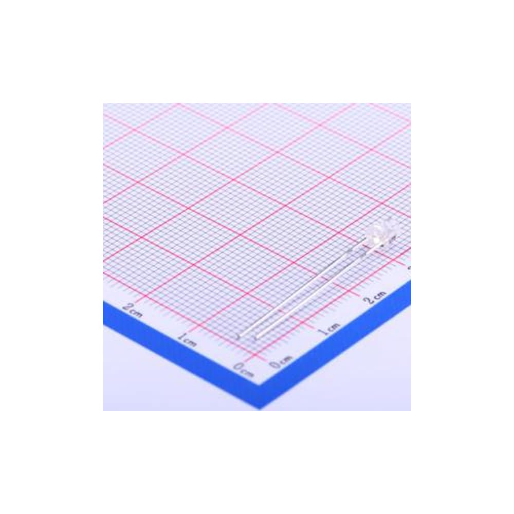 (10pieces) UI-303 DIP,D=3.1mm