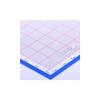 (10pieces) UI-303 DIP,D=3.1mm view 1