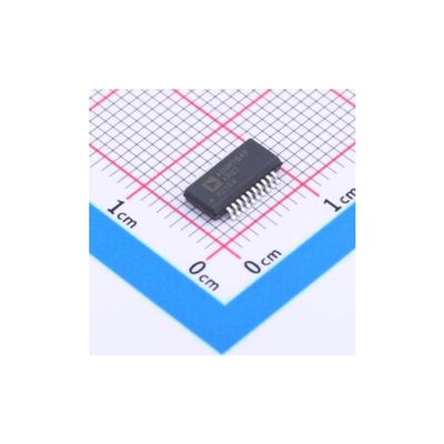 (1pieces) ADUM7640ARQZ-RL7 QSOP-20-150mil