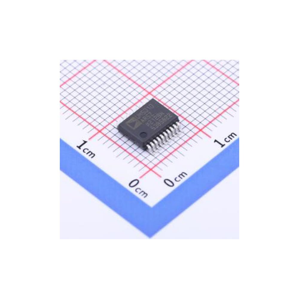 (1pieces) ADUM5010ARSZ SSOP-20-208mil