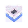 (1pieces) ADUM5010ARSZ SSOP-20-208mil view 1