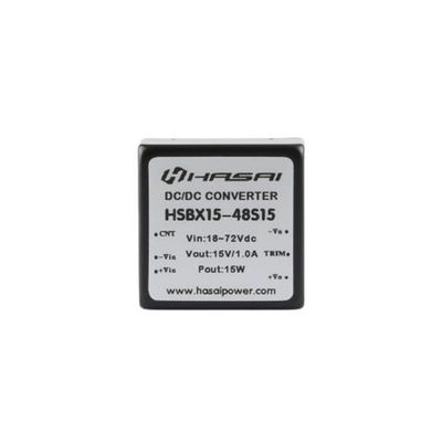 (1pieces) HSBX15-48S15 DIP-6