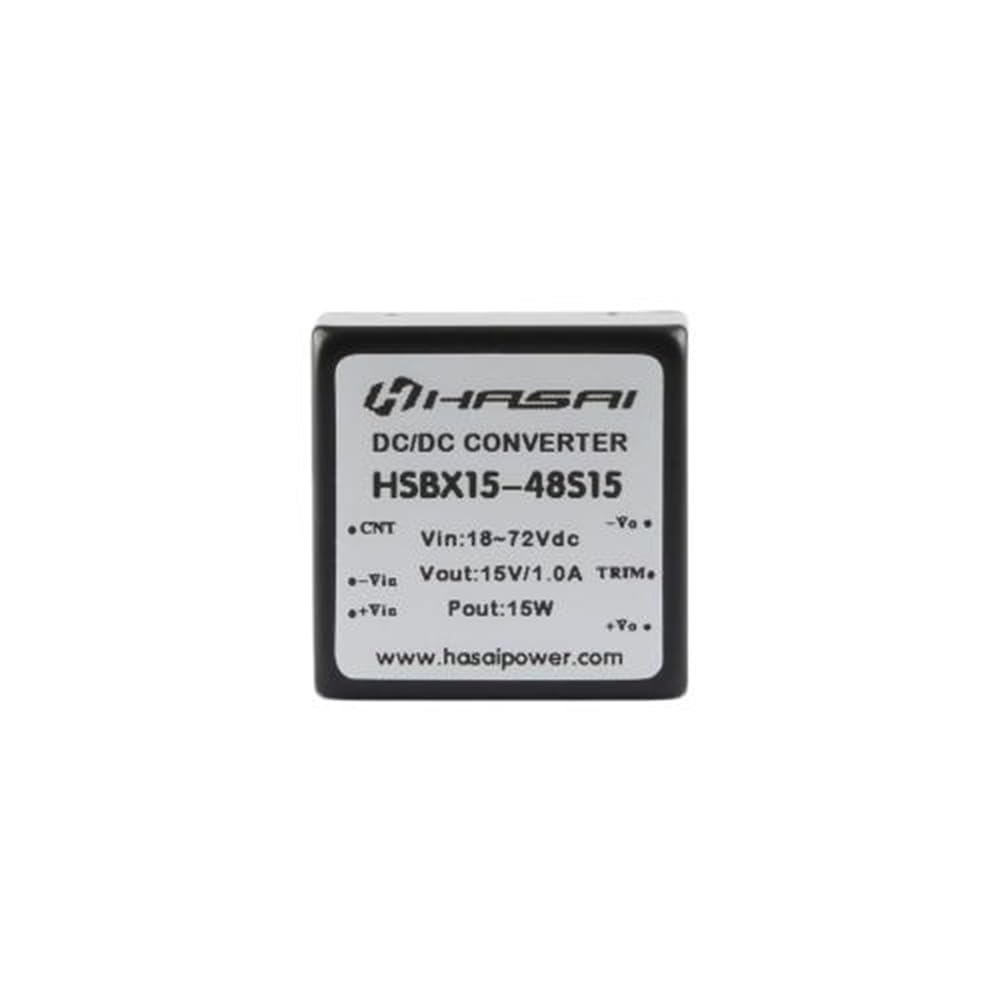 (1pieces) HSBX15-48S15 DIP-6