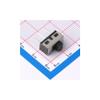 (10pieces) SS12D10G3 DIP-3P view 1