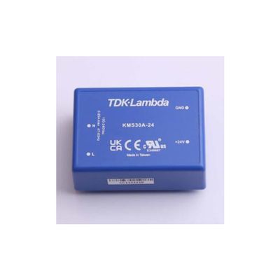 (1pieces) KMS30A-24 DIP-4