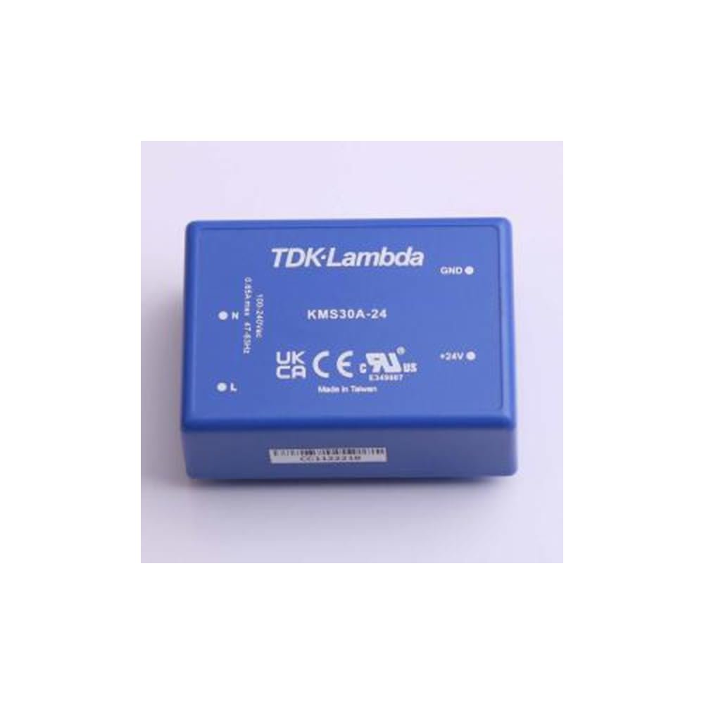 (1pieces) KMS30A-24 DIP-4