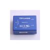(1pieces) KMS30A-24 DIP-4 view 1