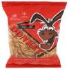 Donkey Chips Tortilla Chips Salted 11 oz (Pack of 12) view 1
