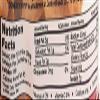 Donkey Chips Tortilla Chips Salted 11 oz (Pack of 12) view 2