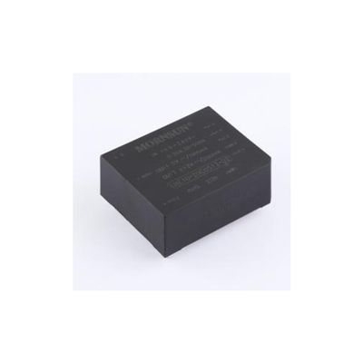 (1pieces) LHE10-20C0512-02 DIP-8
