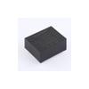 (1pieces) LHE10-20C0512-02 DIP-8 view 1