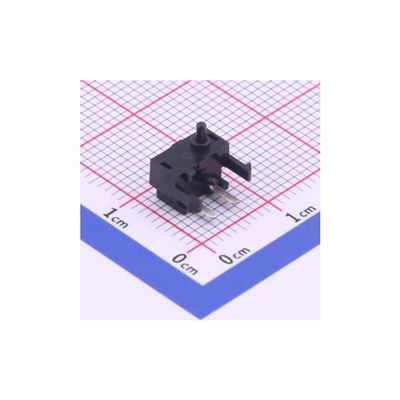 (10pieces) TQ-2533A DIP