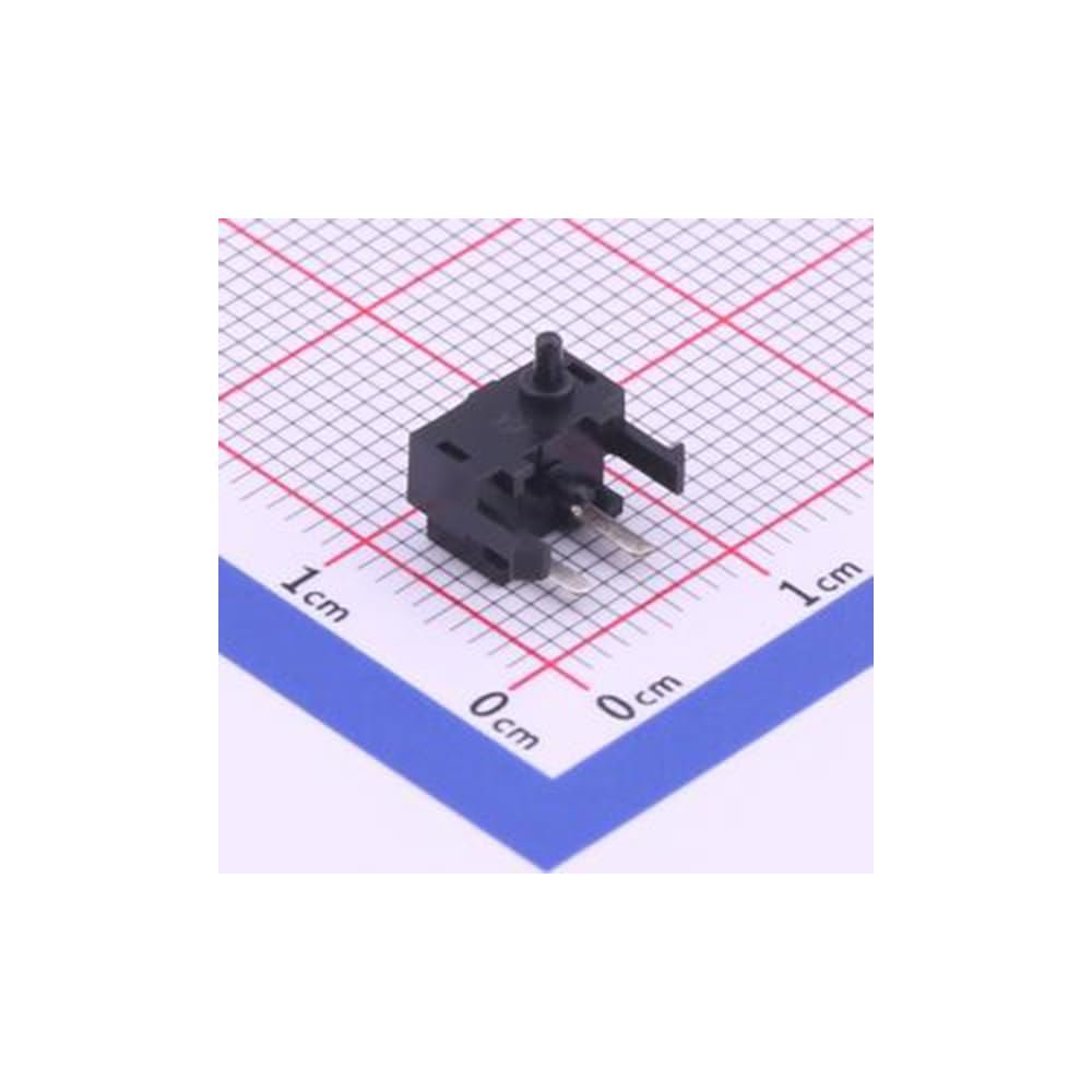 (10pieces) TQ-2533A DIP