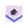 (10pieces) TQ-2533A DIP view 1