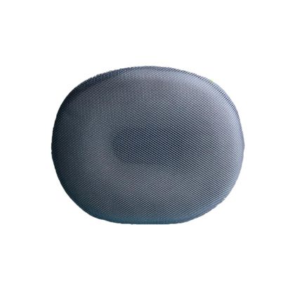 PACKOVE Hollow Seat Cushion Bleacher Cushion Coccyx Pillow Seat Pad Pressure Relief Hemorrhoids Relief