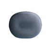 PACKOVE Hollow Seat Cushion Bleacher Cushion Coccyx Pillow Seat Pad Pressure Relief Hemorrhoids Relief view 1