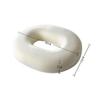PACKOVE Hollow Seat Cushion Bleacher Cushion Coccyx Pillow Seat Pad Pressure Relief Hemorrhoids Relief view 2
