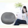 PACKOVE Hollow Seat Cushion Bleacher Cushion Coccyx Pillow Seat Pad Pressure Relief Hemorrhoids Relief view 3