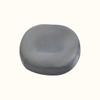 PACKOVE Hollow Seat Cushion Bleacher Cushion Coccyx Pillow Seat Pad Pressure Relief Hemorrhoids Relief view 4