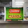 Creamette Egg Noodles Dumpling, 12 Ounces, 12 Per Case view 2