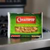 Creamette Egg Noodles Dumpling, 12 Ounces, 12 Per Case view 3