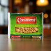 Creamette Egg Noodles Dumpling, 12 Ounces, 12 Per Case view 4