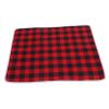 GALPADA Incontinence Bed Pads for Men Women Leak Bed Mats Washable Adult Diapers Reusable Bedwetting Pad view 1