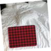 GALPADA Incontinence Bed Pads for Men Women Leak Bed Mats Washable Adult Diapers Reusable Bedwetting Pad view 2