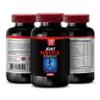 JOINT SUPPORT SUPPLEMENT - daily joint support, comfort supplement, MSM, joint and mobility blend, supplements for men, Alfalfa powder, joint and knee support, bone strength, Devils Claw 2Bot view 2