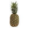 Pineapple, 1 ct. view 1
