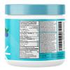 Cira Hydration + Gut Health Powder (45 Servings) - Electrolyte Drink Mix with Prebiotics & Probiotics for Digestion, Hydration & Recovery - Naturally Flavored with Stevia - Blueberry Pomegranate view 2