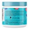 Cira Hydration + Gut Health Powder (45 Servings) - Electrolyte Drink Mix with Prebiotics & Probiotics for Digestion, Hydration & Recovery - Naturally Flavored with Stevia - Blueberry Pomegranate view 3