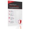 BoxWave Screen Protector Compatible with ResMed AirSense 10 - ClearTouch Anti-Glare ToughShield 9H (2-Pack), Anti-Glare 9H Tough Flexible Film Screen Protector view 2