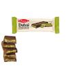 Dubai Kunafa Pistachio Chocolate Bars Pack of 48 (27g Each) Dubai Chocolate with Shredded Phyllo Dough Freshly Made, 2.86 lbs Ideal Gift for Holidays, Birthdays, Corporate Events & Celebrations view 3