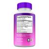 (2 Pack) Spider Sense Capsules, Advanced Premium SpiderSense Supplement Vitamin Pills view 4