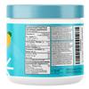 Cira Hydration + Gut Health Powder (45 Servings) - Electrolyte Drink Mix with Prebiotics & Probiotics for Digestion, Hydration & Recovery - Naturally Flavored with Stevia - Pineapple Passionfruit view 3