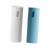Vaguelly Multi-Functional Travel Toothbrush Holder Set Portable Toothpaste Storage Case Organizer for Outdoor Use Suitable for Family and Travel view 1