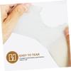 GALPADA 8rolls Elastic Skin Film Grip Insulation Tape of Athletic Tape for Sports for Joint Support and Injury Prevention for Athletes and Active Lifestyles view 4