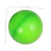 Abaodam Relief Hand Balls 12 Pieces Hand Grip Exercise Balls Therapy for for Fitness Rehabilitation view 2