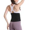 DEARMAMY Lumbar Support Waist Supporter for Women Portable Fitness Supply for Gym Essentials view 3