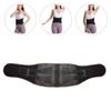 DEARMAMY Lumbar Support Waist Supporter for Women Portable Fitness Supply for Gym Essentials view 4