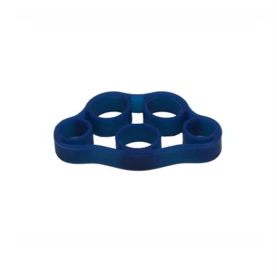 Adjustable 5-60Kg Heavy Gripper Fitness Hand Exerciser Grip FatGrip Wrist Increase Strength Spring Finger Pinch Carpal Expander(1pc)