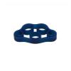 Adjustable 5-60Kg Heavy Gripper Fitness Hand Exerciser Grip FatGrip Wrist Increase Strength Spring Finger Pinch Carpal Expander(1pc) view 1