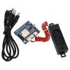 AI Voice Chat Module Type C Interface AI Large Model Support with Technology view 1